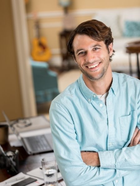 kit digital autonomos