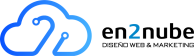 En2nube_2